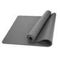 Yoqa xalçası \ Yoga Mat \ Коврик для йоги 68x 24 - 6mm (grey)
