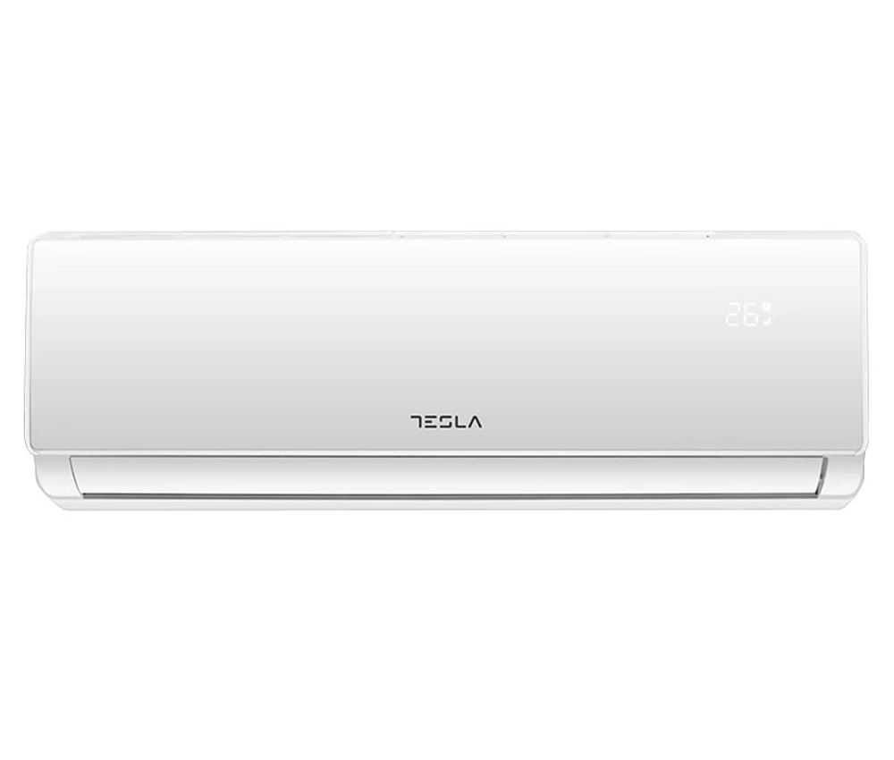 Tesla TT68X71-24410A