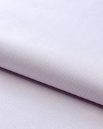 Баттерфляй фон - 91 (сиреневая)