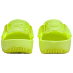 Nike Calm Mule Volt