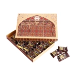 Гяз логме 38% миндаля Kermani 450 гр 10220296 Иран