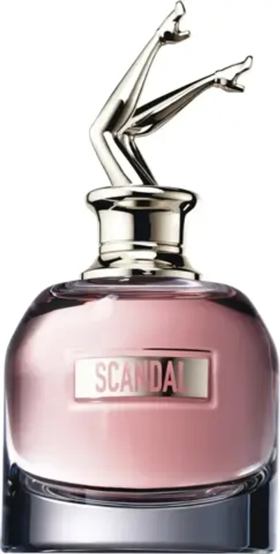 GAULTIER SCANDAL EDP 80 ML