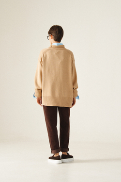 Джемпер art.C4506-1