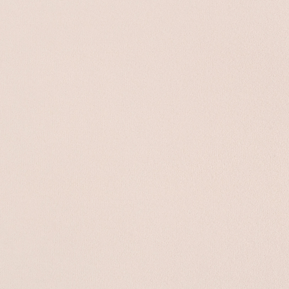 Велюр Vendetta (Вендетта) 01