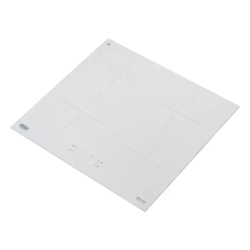 DeLonghi Индукционная варочная панель PIB 62 RUS