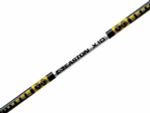 Трубка стрелы лука спортивного EASTON SHAFT CARBON X10