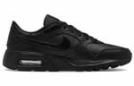 Кроссовки Nike Air Max Sc Leather