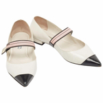 Prada (Женская размерная сетка)