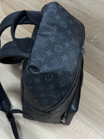 Рюкзак Louis Vuitton