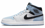 Кроссовки Jordan Air Jordan 1 Mid