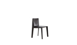 Стул B&B Italia Doyl