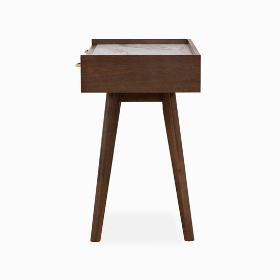 Письменный стол Breda 110х50