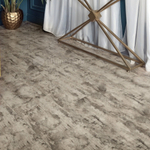 Кварцвиниловая плитка Alpine Floor Stone Mineral Core ECO 4-1 Ричмонд