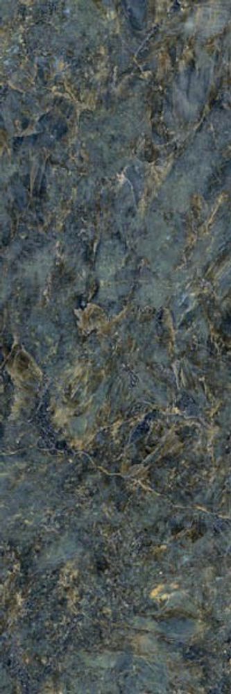 Декор SENSI SIGNORIA MIX SIZES CALACATTA MICHELANGELO NAT RET (PF60010416)