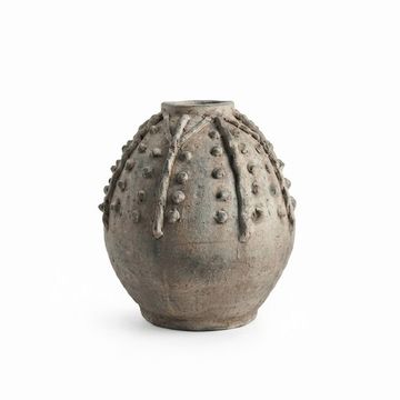 Ваза ACCESSORIES, MOD INTERIORS