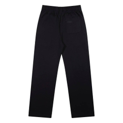 Спортивные штаны Vetements
