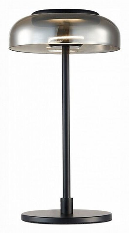 Настольная лампа декоративная ST-Luce Lazio SL6002.404.01