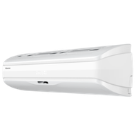 Кондиционер Hisense AS-10UW4RXUQD00
