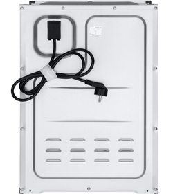 Электрический духовой шкаф Maunfeld EOEM516W