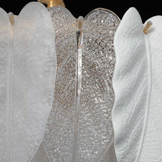 Подвесная люстра Citilux Hasienda CL328150