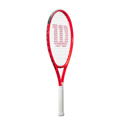 Ракетка детская Wilson Roger Federer (26")