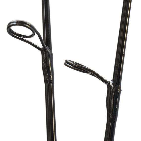 Удилище 13 FISHING Widow Maker Ice Rod 32&quot; M