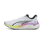 Мужские кроссовки PUMA Electrify NITRO 4