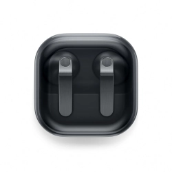 Наушники Samsung Galaxy Buds4 SM-R540NZKACIS