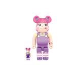 Дизайнерские игрушки BE@RBRICK x 7cm/28cm/70cm, 1061183-640914378