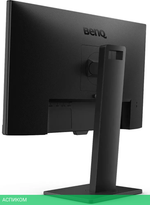 Монитор BenQ GW2785TC