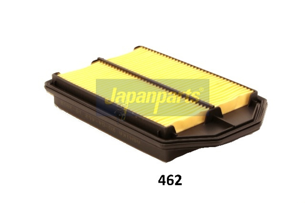 JAPANPARTS - FA462S-JAP - Air Filter