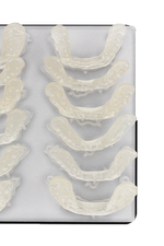 Formlabs Dental LT Clear