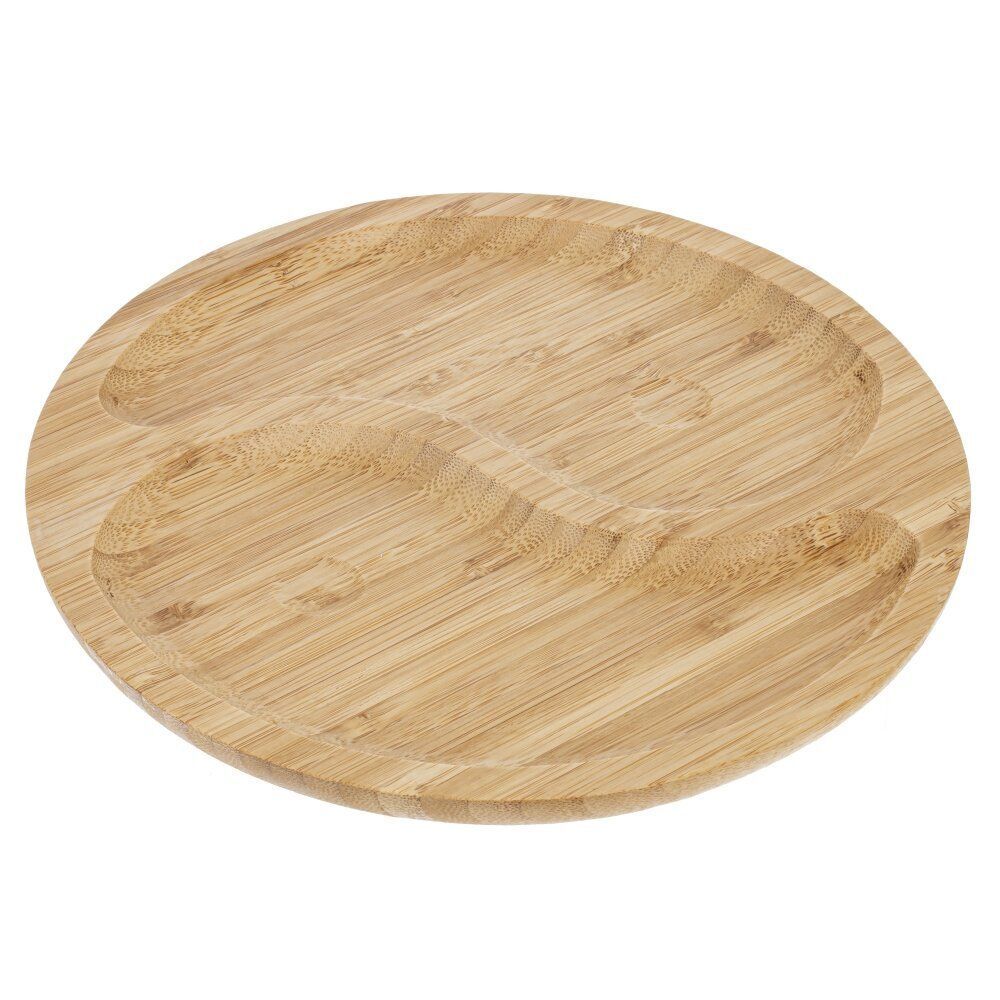 GAEM Менажница, L24 W24 H2 см