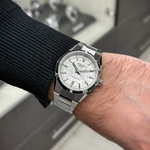 Наручные часы Casio EFK-100D-7A