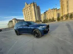 КОВАНЫЕ ДИСКИ ДЛЯ BMW X7 G07 БМВ