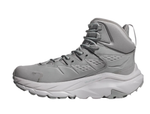 Ботинки unisex Hoka Kaha 2 GTX