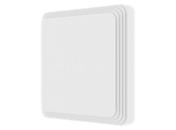 Гигабитный интернет-центр Keenetic Voyager Pro (KN-3510)