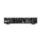 Rotel S14 Black