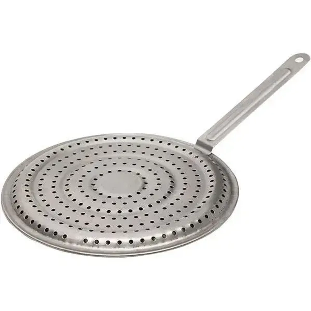 Рассекатель огня круглый в упаковке