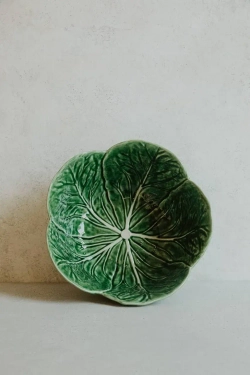 Салатник Cabbage (29.5 см)