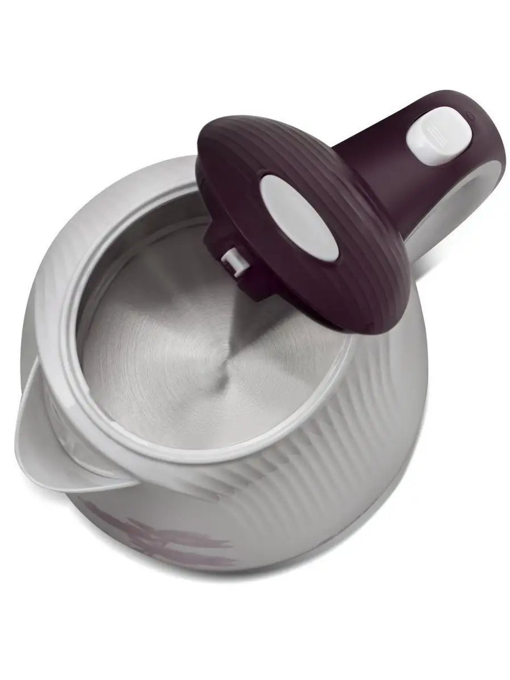 Чайник VITEK VT-7061