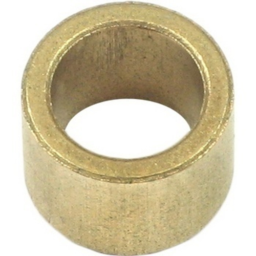 Втулка 10*14,04*9,5