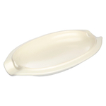 Форма для выпечки хлеба birds of paradise, parrot, 38х25 см