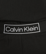 шорты Calvin Klein Underwear - черный(000QS6799E)