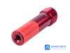 Сопло пескоструйное Вентури UBC-9,5 GN BLAST