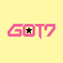 GOT7