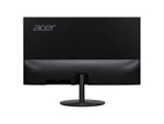 Монитор Acer SA272G0bi