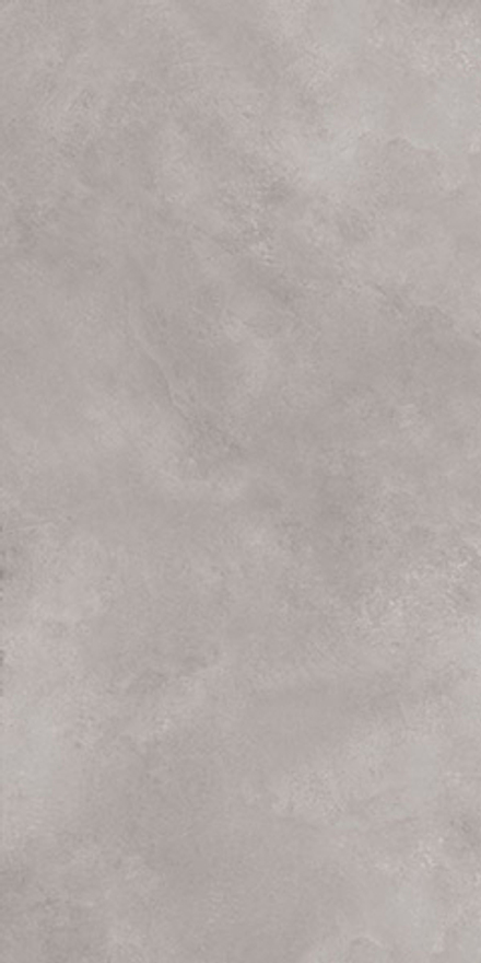 Керамогранит Cemento Newport Grey/Dark Matt (N20477)