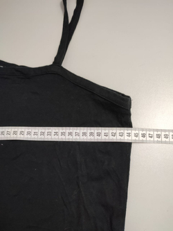 Топ Glenfield из вискозы 48 размер