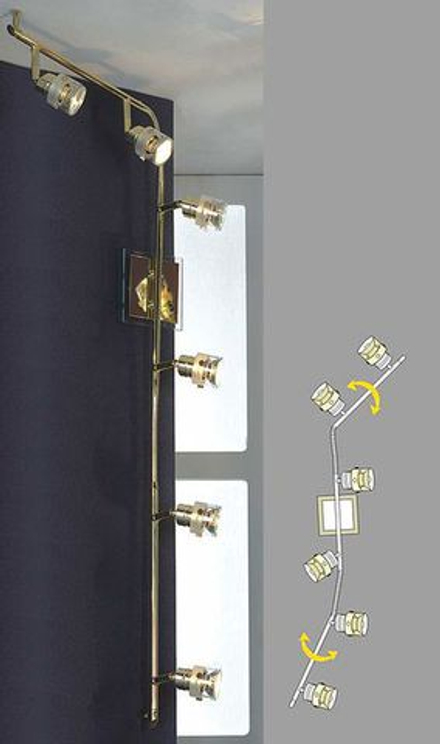 Спот LSL-5209-06